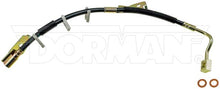 Load image into Gallery viewer, H620492 Brake Hydraulic Hose Dorman - First Stop Canada