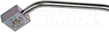 Load image into Gallery viewer, H620493 Brake Hydraulic Hose Dorman - First Stop Canada