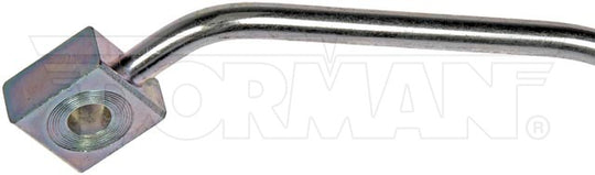 H620493 Brake Hydraulic Hose Dorman - First Stop Canada