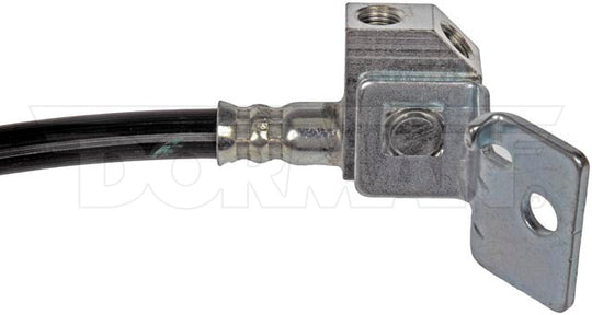 H620493 Brake Hydraulic Hose Dorman - First Stop Canada