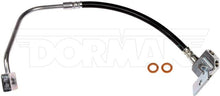 Load image into Gallery viewer, H620493 Brake Hydraulic Hose Dorman - First Stop Canada