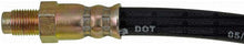 Load image into Gallery viewer, H620494 Brake Hydraulic Hose Dorman - First Stop Canada