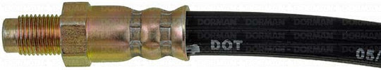 H620494 Brake Hydraulic Hose Dorman - First Stop Canada