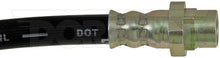 Load image into Gallery viewer, H620494 Brake Hydraulic Hose Dorman - First Stop Canada