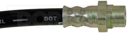 H620494 Brake Hydraulic Hose Dorman - First Stop Canada