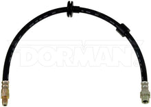 Load image into Gallery viewer, H620494 Brake Hydraulic Hose Dorman - First Stop Canada