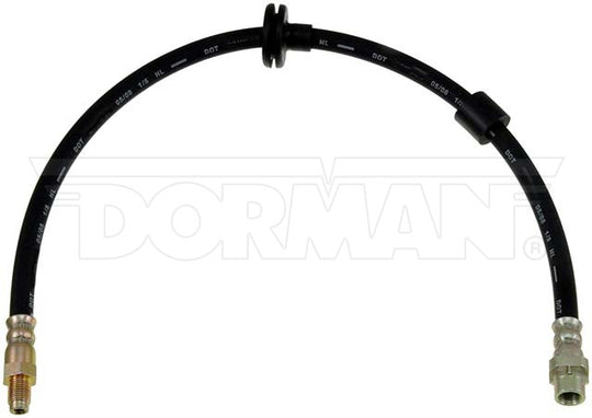 H620494 Brake Hydraulic Hose Dorman - First Stop Canada