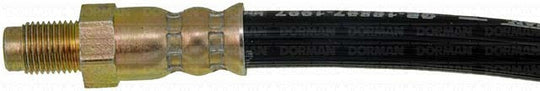 H620495 Brake Hydraulic Hose Dorman - First Stop Canada