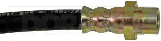 H620495 Brake Hydraulic Hose Dorman - First Stop Canada
