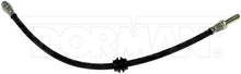Load image into Gallery viewer, H620496 Brake Hydraulic Hose Dorman - First Stop Canada
