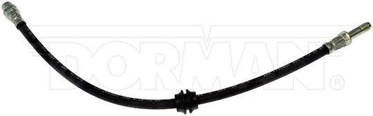 H620496 Brake Hydraulic Hose Dorman - First Stop Canada