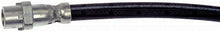 Load image into Gallery viewer, H620496 Brake Hydraulic Hose Dorman - First Stop Canada