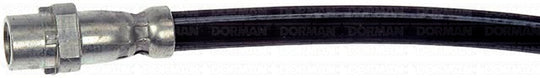 H620496 Brake Hydraulic Hose Dorman - First Stop Canada