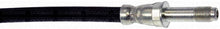 Load image into Gallery viewer, H620496 Brake Hydraulic Hose Dorman - First Stop Canada