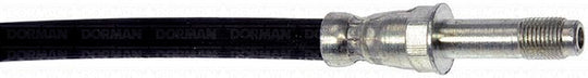 H620496 Brake Hydraulic Hose Dorman - First Stop Canada