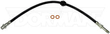 Load image into Gallery viewer, H620496 Brake Hydraulic Hose Dorman - First Stop Canada