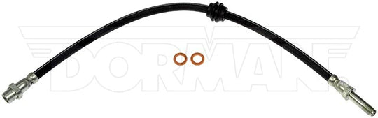 H620496 Brake Hydraulic Hose Dorman - First Stop Canada