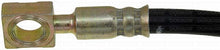 Load image into Gallery viewer, H620497 Brake Hydraulic Hose Dorman - First Stop Canada