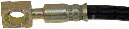 H620497 Brake Hydraulic Hose Dorman - First Stop Canada