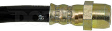 Load image into Gallery viewer, H620497 Brake Hydraulic Hose Dorman - First Stop Canada