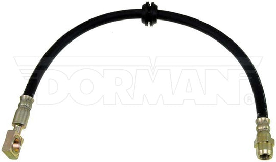 H620497 Brake Hydraulic Hose Dorman - First Stop Canada