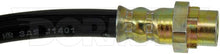 Load image into Gallery viewer, H620498 Brake Hydraulic Hose Dorman - First Stop Canada