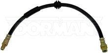 Load image into Gallery viewer, H620498 Brake Hydraulic Hose Dorman - First Stop Canada