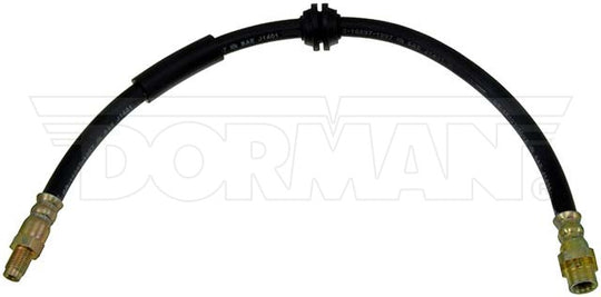 H620498 Brake Hydraulic Hose Dorman - First Stop Canada