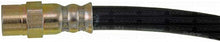 Load image into Gallery viewer, H620499 Brake Hydraulic Hose Dorman - First Stop Canada