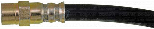H620499 Brake Hydraulic Hose Dorman - First Stop Canada