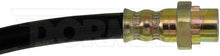 Load image into Gallery viewer, H620499 Brake Hydraulic Hose Dorman - First Stop Canada