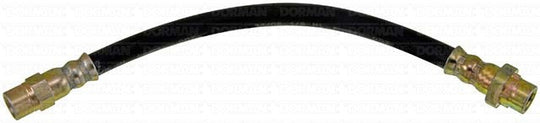 H620499 Brake Hydraulic Hose Dorman - First Stop Canada