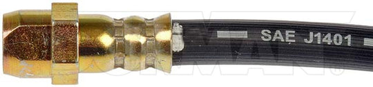 H620500 Brake Hydraulic Hose Dorman - First Stop Canada