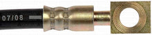 Load image into Gallery viewer, H620500 Brake Hydraulic Hose Dorman - First Stop Canada