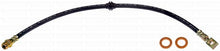 Load image into Gallery viewer, H620500 Brake Hydraulic Hose Dorman - First Stop Canada