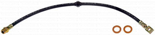 H620500 Brake Hydraulic Hose Dorman - First Stop Canada