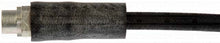 Load image into Gallery viewer, H620501 Brake Hydraulic Hose Dorman - First Stop Canada