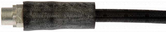 H620501 Brake Hydraulic Hose Dorman - First Stop Canada