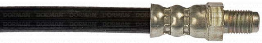 H620501 Brake Hydraulic Hose Dorman - First Stop Canada