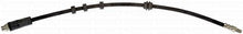 Load image into Gallery viewer, H620501 Brake Hydraulic Hose Dorman - First Stop Canada