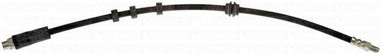 H620501 Brake Hydraulic Hose Dorman - First Stop Canada