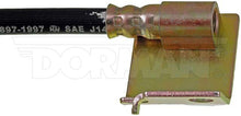 Load image into Gallery viewer, H620502 Brake Hose Dorman - First Stop Canada
