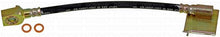 Load image into Gallery viewer, H620502 Brake Hose Dorman - First Stop Canada
