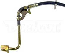 Load image into Gallery viewer, H620503 Brake Hydraulic Hose Dorman - First Stop Canada