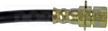 Load image into Gallery viewer, H620503 Brake Hydraulic Hose Dorman - First Stop Canada