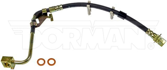 H620503 Brake Hydraulic Hose Dorman - First Stop Canada
