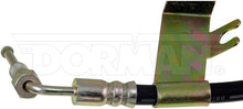 Load image into Gallery viewer, H620504 Brake Hydraulic Hose Dorman - First Stop Canada