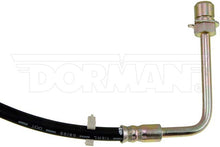 Load image into Gallery viewer, H620504 Brake Hydraulic Hose Dorman - First Stop Canada