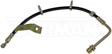 Load image into Gallery viewer, H620504 Brake Hydraulic Hose Dorman - First Stop Canada