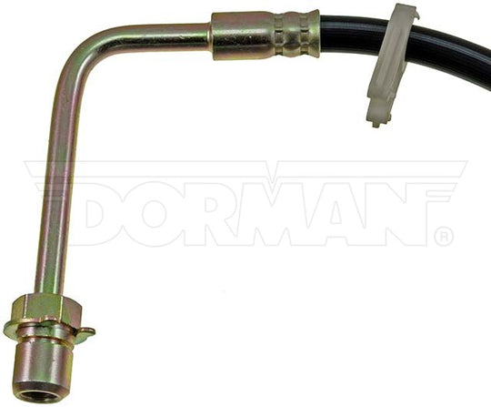 H620505 Brake Hydraulic Hose Dorman - First Stop Canada